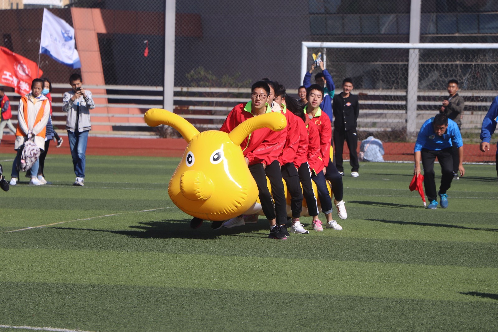 QQ图片20181103204048.jpg QQ图片20181103204048.jpg
