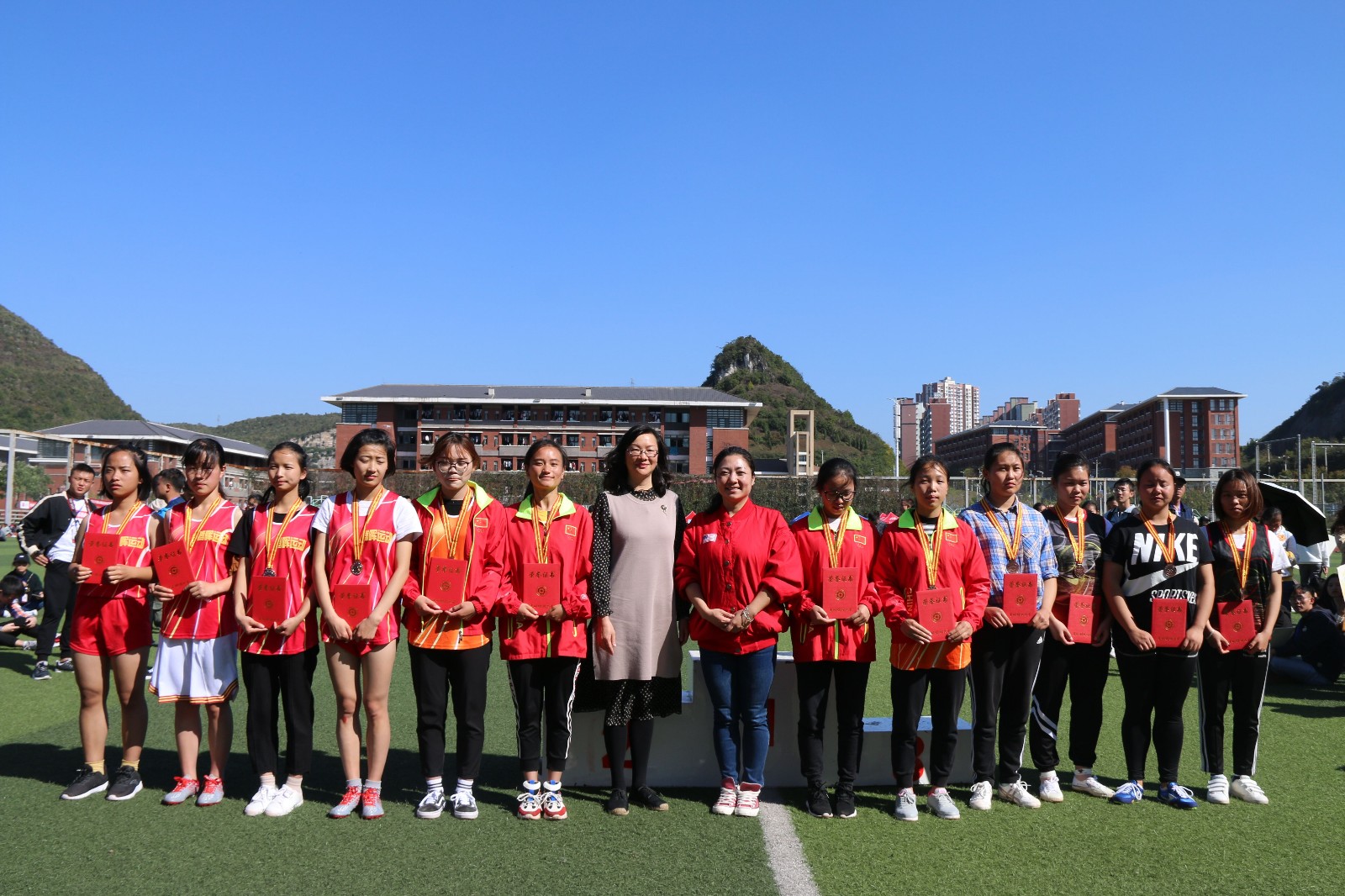 QQ图片20181103203958.jpg QQ图片20181103203958.jpg