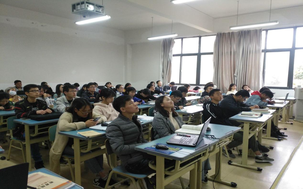 学生会59.jpg 学生会59.jpg
