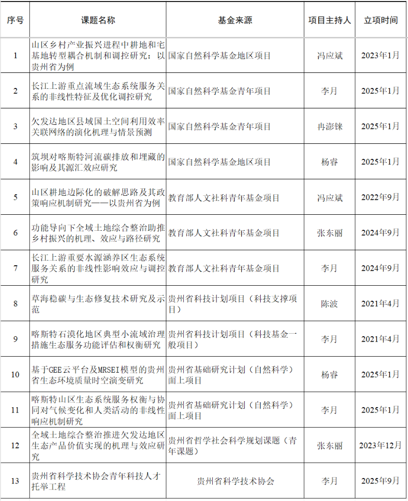 c7321190067af7f7e14e82fdd18fd68e