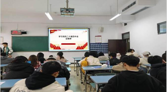 图示, 示意图 中度可信度描述已自动生成:ver1