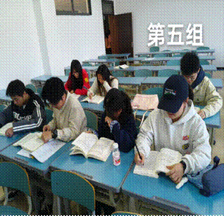 2025-12-08 15:54:38.517000