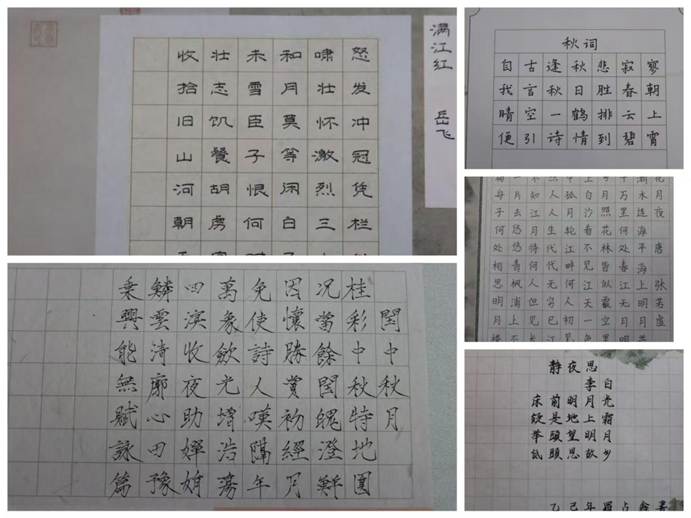 67e8aa925ab21f3d7c2f9f6d3cf83573