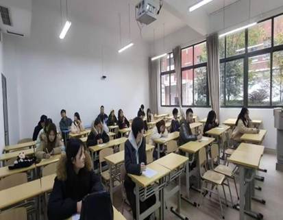 图示, 示意图 中度可信度描述已自动生成:ver1