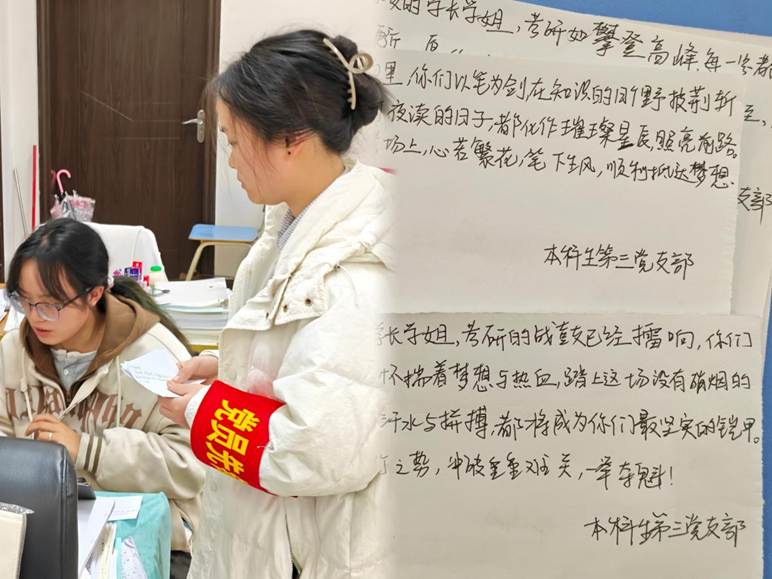 图示, 示意图&#10;&#10;中度可信度描述已自动生成:ver1