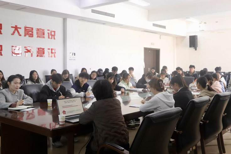 微信图片_2025-10-27_223736_988