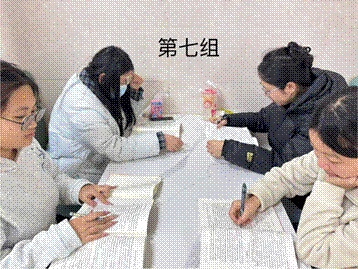 2025-12-08 15:55:36.519000