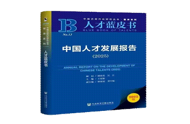 c832f0a8e6a8f6fb0670411bef6f7902