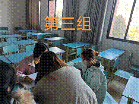 2025-12-08 15:55:11.335000