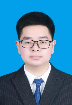 19AAD