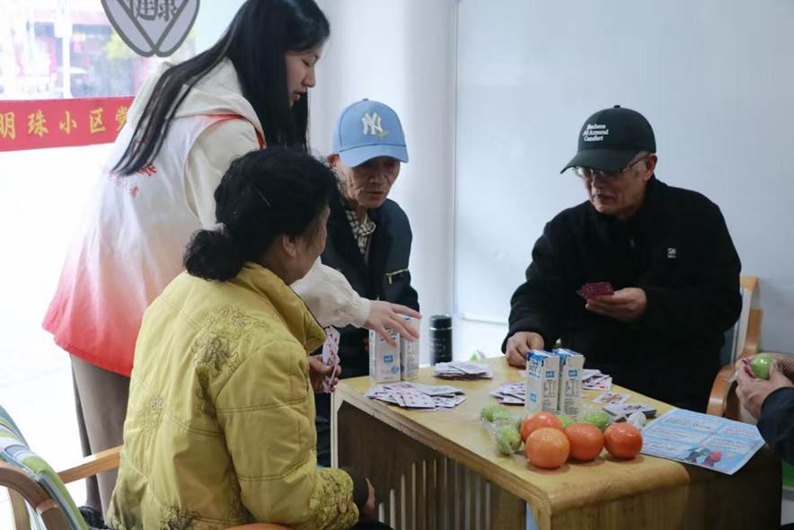 9a4a1fa7354a413dde6c28014cc585e8