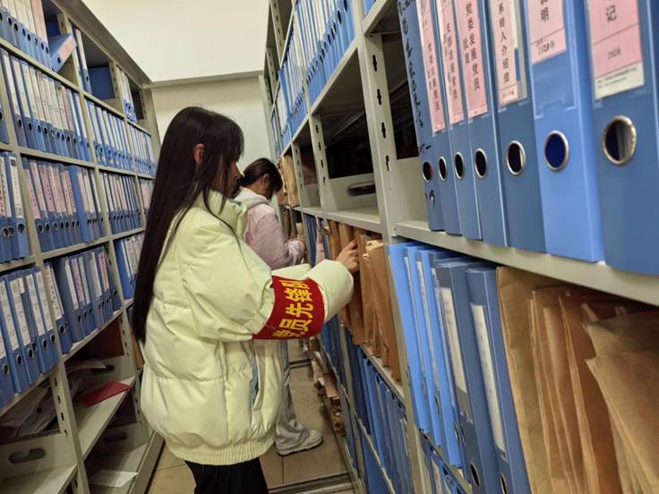 图示, 示意图&#10;&#10;中度可信度描述已自动生成:ver1