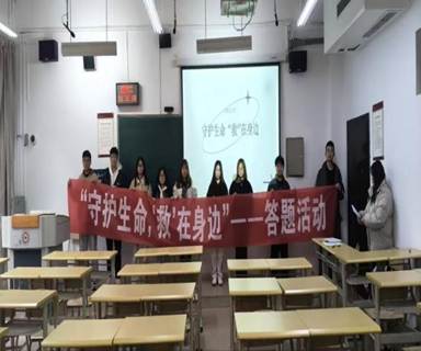 图示, 示意图&#10;&#10;中度可信度描述已自动生成:ver1