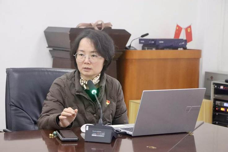 微信图片_2025-10-27_214231_570