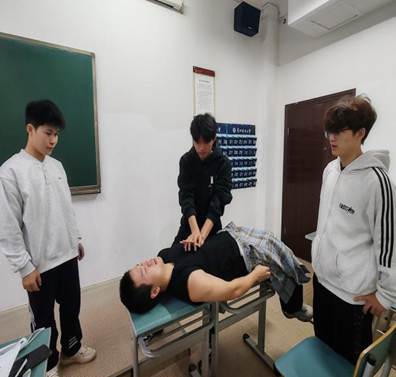 图示, 示意图 中度可信度描述已自动生成:ver1